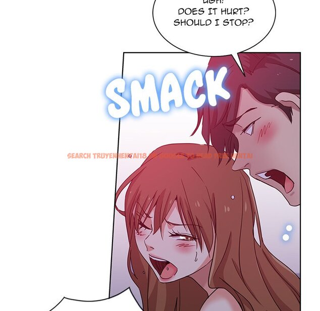 Read Hentai Image 65 319 in comic Dangerous Roomies - Chapter 22 - www.hentaitnt.net