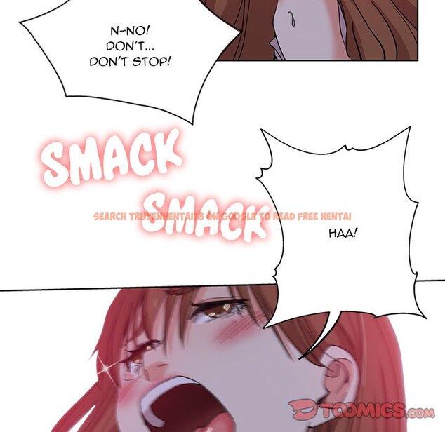 Read Hentai Image 66 319 in comic Dangerous Roomies - Chapter 22 - www.hentaitnt.net