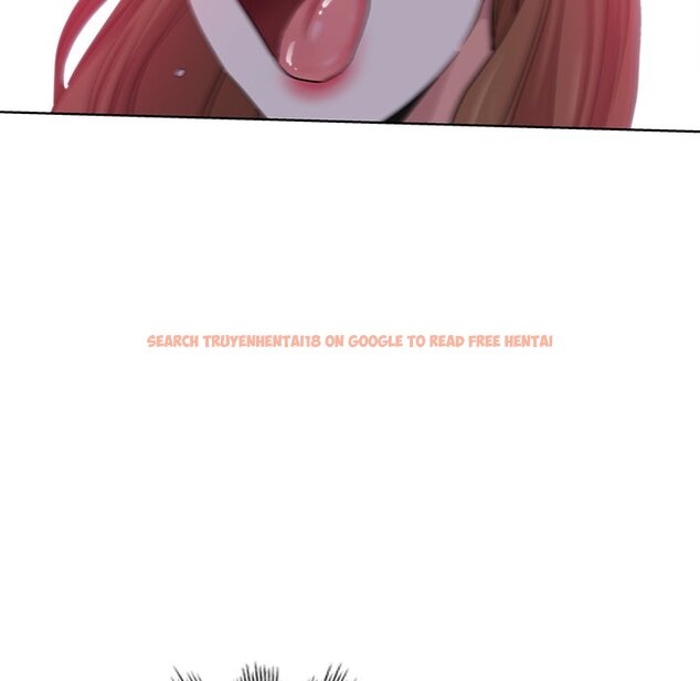 Read Hentai Image 67 319 in comic Dangerous Roomies - Chapter 22 - www.hentaitnt.net