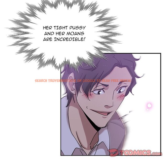 Read Hentai Image 68 319 in comic Dangerous Roomies - Chapter 22 - www.hentaitnt.net