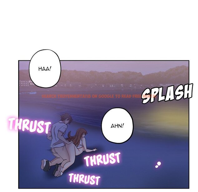 Read Hentai Image 69 319 in comic Dangerous Roomies - Chapter 22 - www.hentaitnt.net