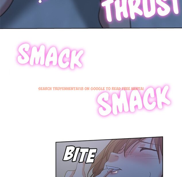 Read Hentai Image 7 319 in comic Dangerous Roomies - Chapter 22 - www.hentaitnt.net