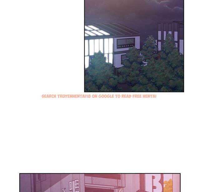 Read Hentai Image 71 319 in comic Dangerous Roomies - Chapter 22 - www.hentaitnt.net