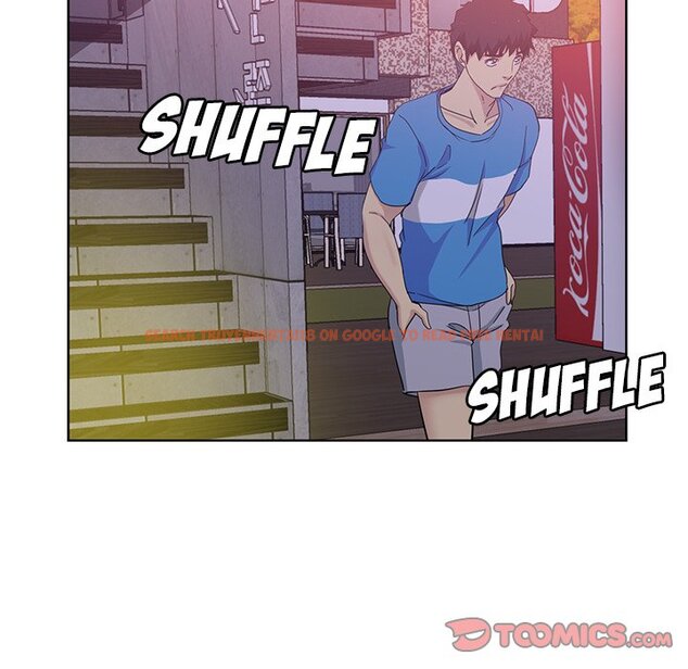 Read Hentai Image 72 319 in comic Dangerous Roomies - Chapter 22 - www.hentaitnt.net