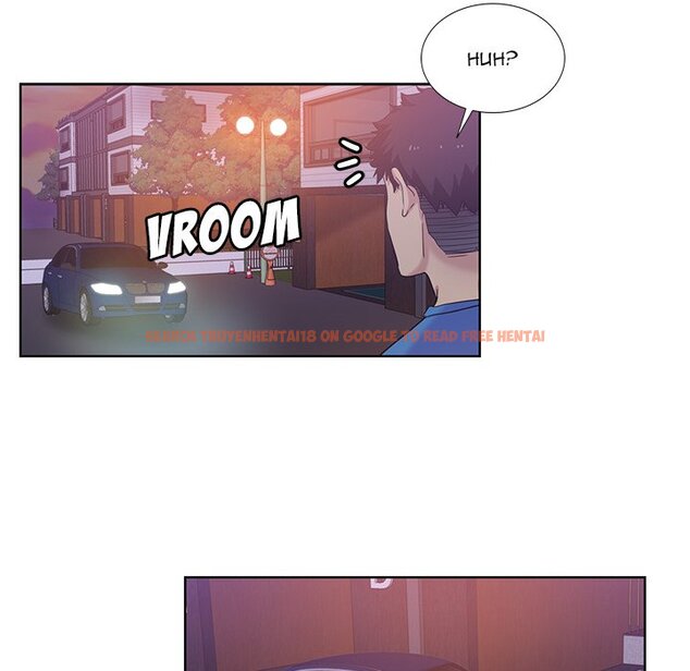 Read Hentai Image 75 319 in comic Dangerous Roomies - Chapter 22 - www.hentaitnt.net
