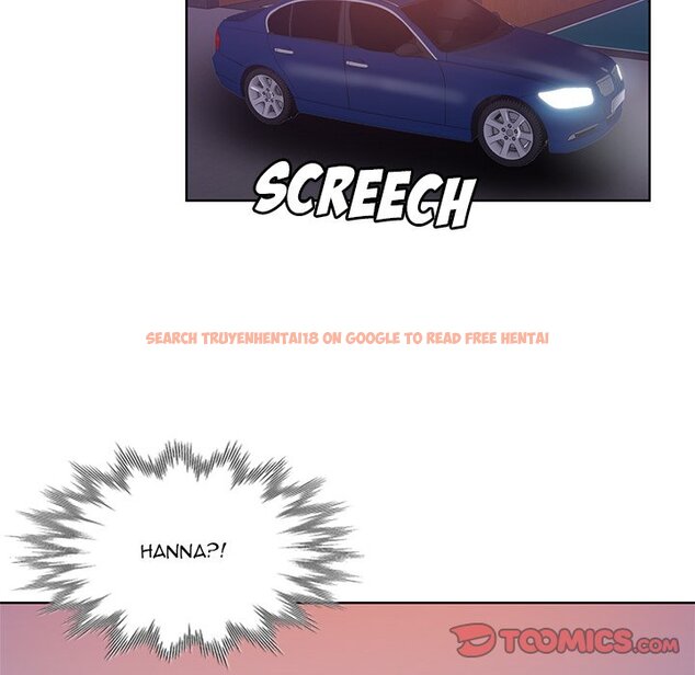 Read Hentai Image 76 319 in comic Dangerous Roomies - Chapter 22 - www.hentaitnt.net