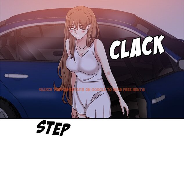 Read Hentai Image 77 319 in comic Dangerous Roomies - Chapter 22 - www.hentaitnt.net