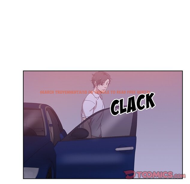 Read Hentai Image 78 319 in comic Dangerous Roomies - Chapter 22 - www.hentaitnt.net