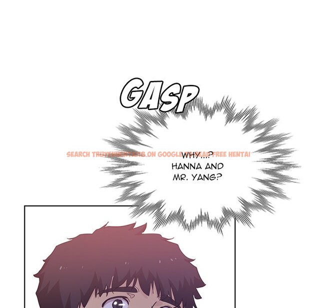 Read Hentai Image 79 319 in comic Dangerous Roomies - Chapter 22 - www.hentaitnt.net