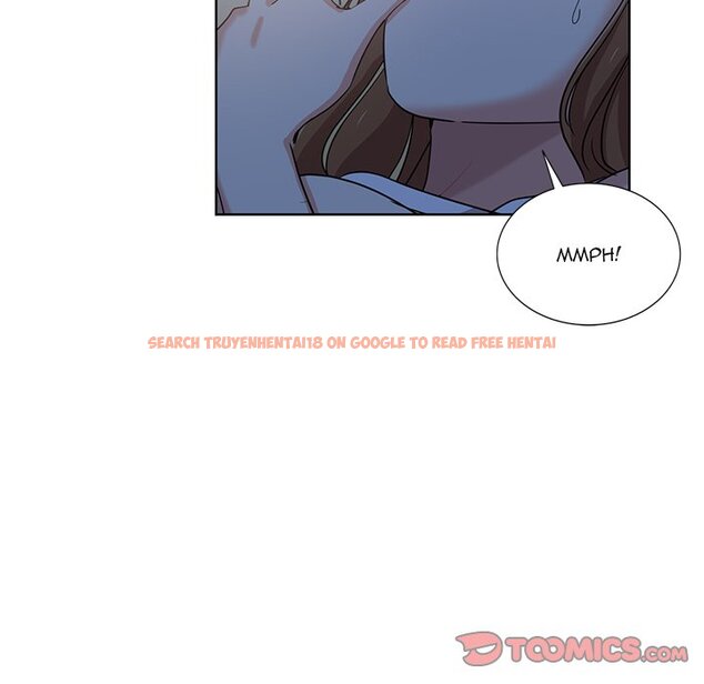 Read Hentai Image 8 319 in comic Dangerous Roomies - Chapter 22 - www.hentaitnt.net