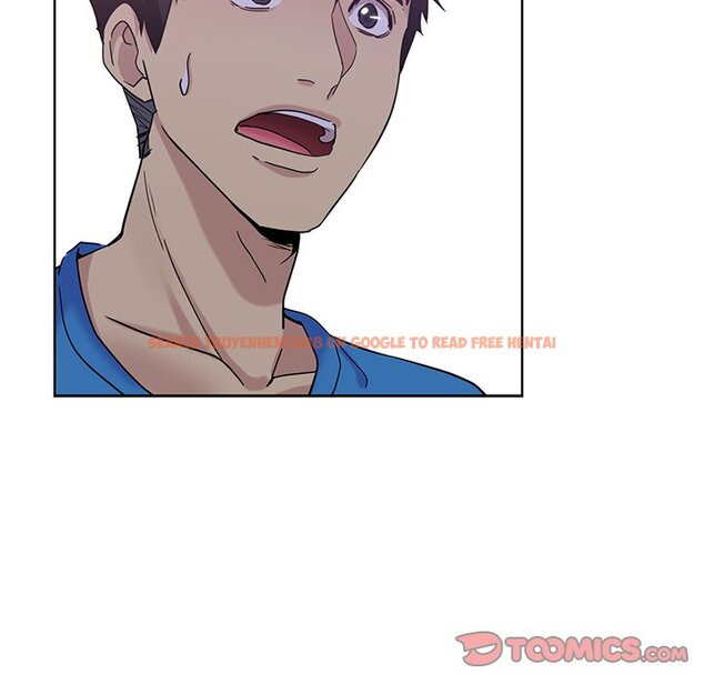 Read Hentai Image 80 319 in comic Dangerous Roomies - Chapter 22 - www.hentaitnt.net