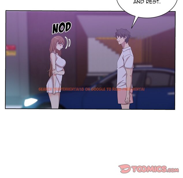 Read Hentai Image 82 319 in comic Dangerous Roomies - Chapter 22 - www.hentaitnt.net