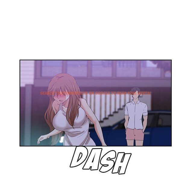 Read Hentai Image 83 319 in comic Dangerous Roomies - Chapter 22 - www.hentaitnt.net