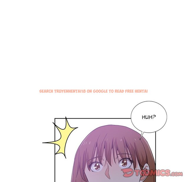 Read Hentai Image 84 319 in comic Dangerous Roomies - Chapter 22 - www.hentaitnt.net