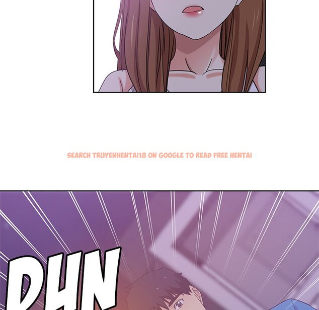 Read Hentai Image 85 319 in comic Dangerous Roomies - Chapter 22 - www.hentaitnt.net