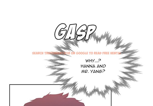Read Hentai Image 1 856 in comic Dangerous Roomies - Chapter 23 - www.hentaitnt.net