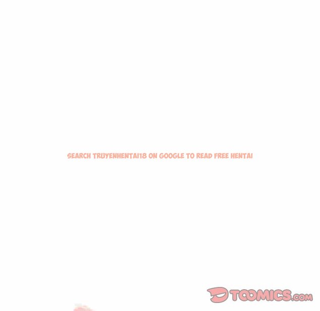 Read Hentai Image 10 856 in comic Dangerous Roomies - Chapter 23 - www.hentaitnt.net