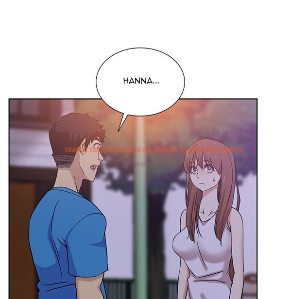 Read Hentai Image 13 856 in comic Dangerous Roomies - Chapter 23 - www.hentaitnt.net