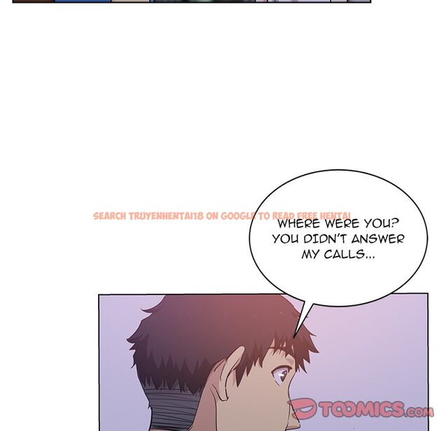 Read Hentai Image 14 856 in comic Dangerous Roomies - Chapter 23 - www.hentaitnt.net