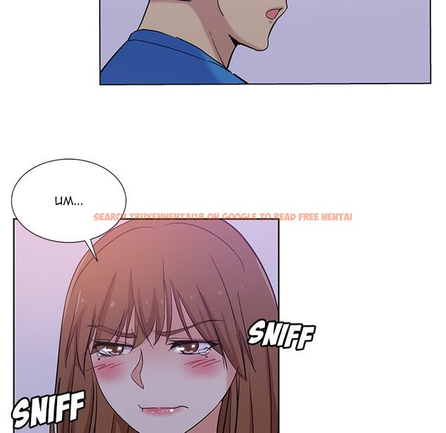 Read Hentai Image 15 856 in comic Dangerous Roomies - Chapter 23 - www.hentaitnt.net