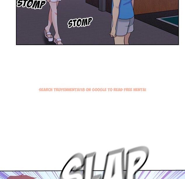 Read Hentai Image 17 856 in comic Dangerous Roomies - Chapter 23 - www.hentaitnt.net