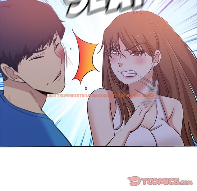 Read Hentai Image 18 856 in comic Dangerous Roomies - Chapter 23 - www.hentaitnt.net