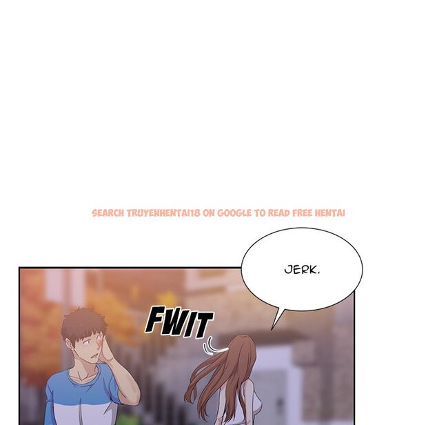 Read Hentai Image 19 856 in comic Dangerous Roomies - Chapter 23 - www.hentaitnt.net