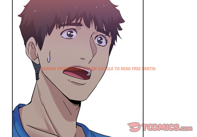 Read Hentai Image 2 856 in comic Dangerous Roomies - Chapter 23 - www.hentaitnt.net