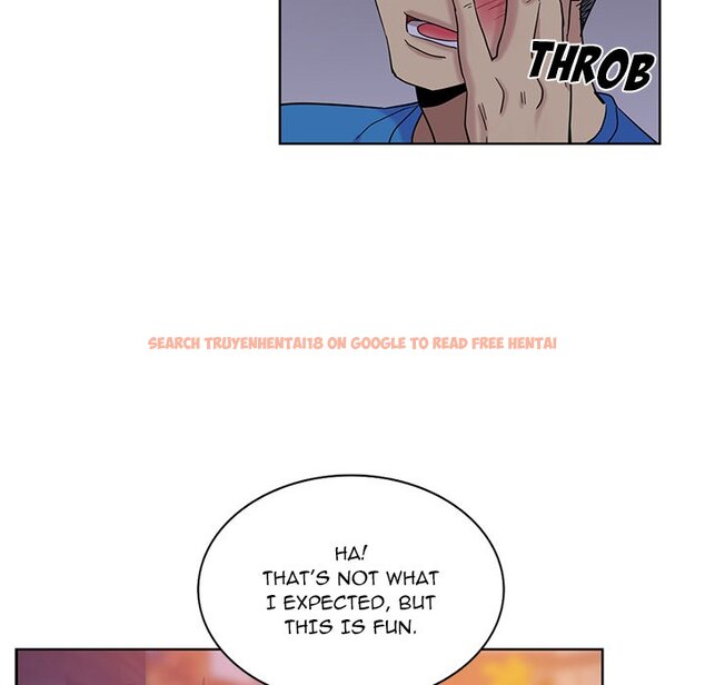 Read Hentai Image 21 856 in comic Dangerous Roomies - Chapter 23 - www.hentaitnt.net