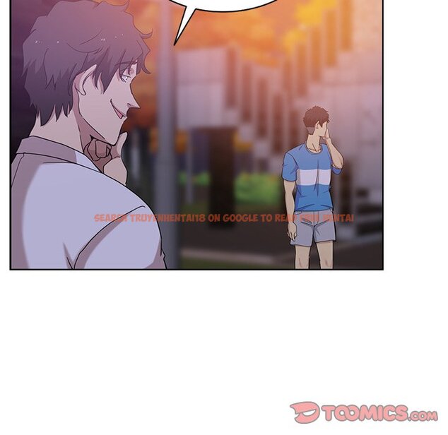Read Hentai Image 22 856 in comic Dangerous Roomies - Chapter 23 - www.hentaitnt.net