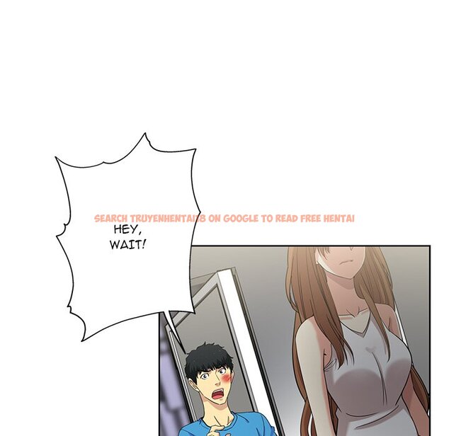 Read Hentai Image 23 856 in comic Dangerous Roomies - Chapter 23 - www.hentaitnt.net