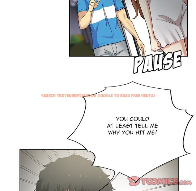 Read Hentai Image 24 856 in comic Dangerous Roomies - Chapter 23 - www.hentaitnt.net