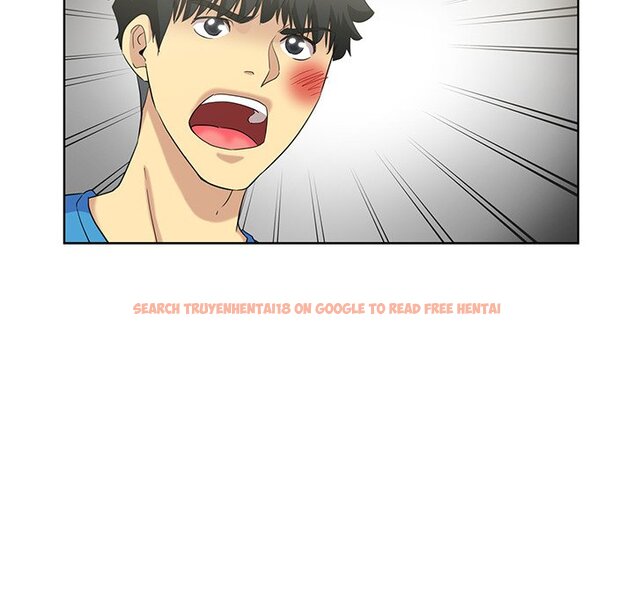 Read Hentai Image 25 856 in comic Dangerous Roomies - Chapter 23 - www.hentaitnt.net