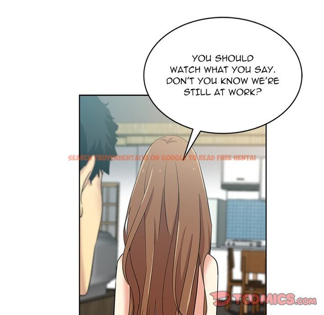Read Hentai Image 26 856 in comic Dangerous Roomies - Chapter 23 - www.hentaitnt.net