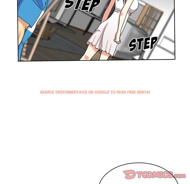 Read Hentai Image 28 856 in comic Dangerous Roomies - Chapter 23 - www.hentaitnt.net