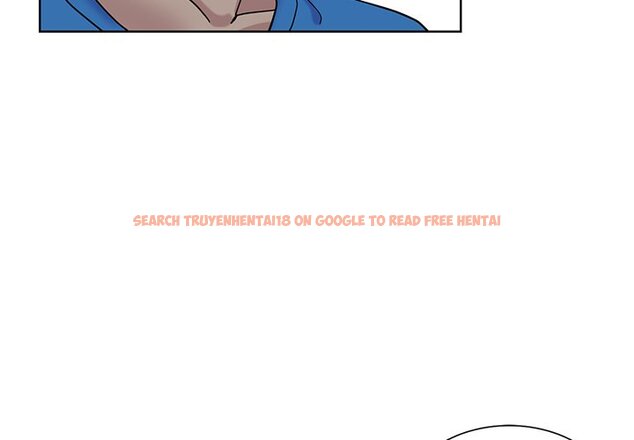 Read Hentai Image 3 856 in comic Dangerous Roomies - Chapter 23 - www.hentaitnt.net