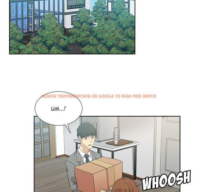 Read Hentai Image 31 856 in comic Dangerous Roomies - Chapter 23 - www.hentaitnt.net