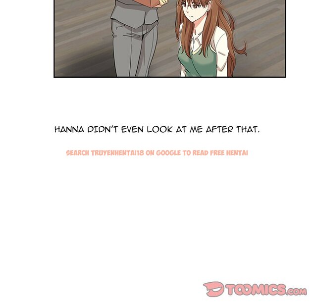 Read Hentai Image 32 856 in comic Dangerous Roomies - Chapter 23 - www.hentaitnt.net