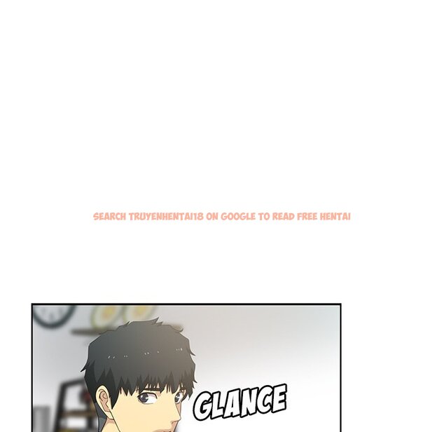 Read Hentai Image 33 856 in comic Dangerous Roomies - Chapter 23 - www.hentaitnt.net