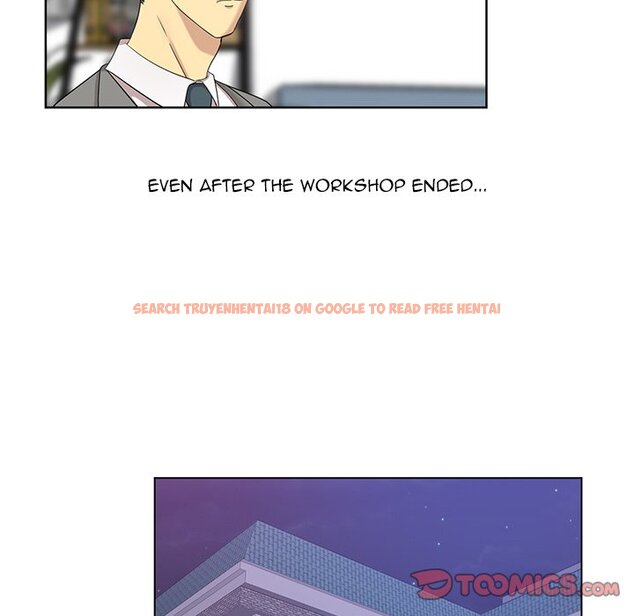 Read Hentai Image 34 856 in comic Dangerous Roomies - Chapter 23 - www.hentaitnt.net