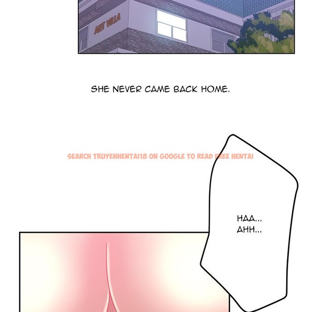 Read Hentai Image 35 856 in comic Dangerous Roomies - Chapter 23 - www.hentaitnt.net