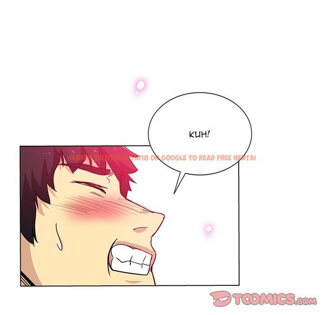 Read Hentai Image 38 856 in comic Dangerous Roomies - Chapter 23 - www.hentaitnt.net