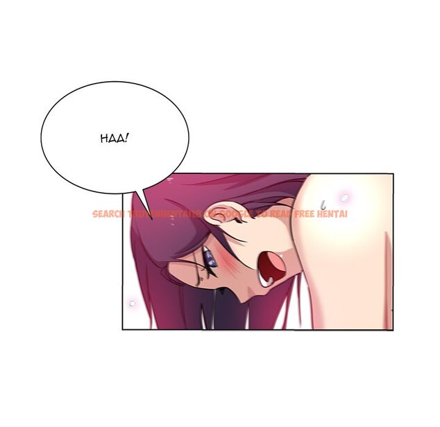 Read Hentai Image 39 856 in comic Dangerous Roomies - Chapter 23 - www.hentaitnt.net