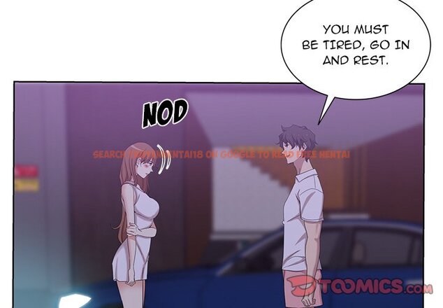Read Hentai Image 4 856 in comic Dangerous Roomies - Chapter 23 - www.hentaitnt.net