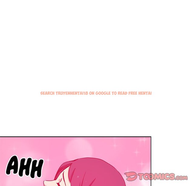 Read Hentai Image 40 856 in comic Dangerous Roomies - Chapter 23 - www.hentaitnt.net