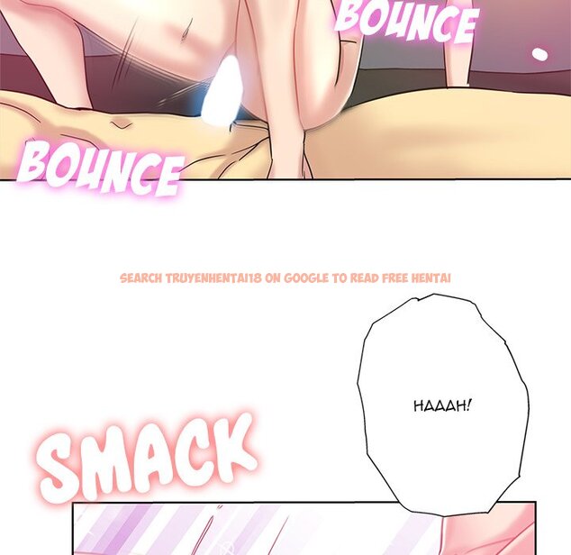 Read Hentai Image 43 856 in comic Dangerous Roomies - Chapter 23 - www.hentaitnt.net