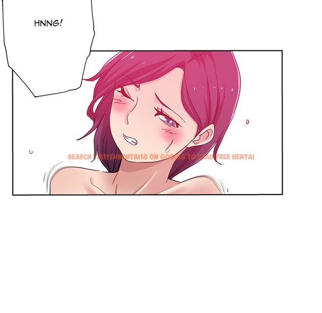 Read Hentai Image 45 856 in comic Dangerous Roomies - Chapter 23 - www.hentaitnt.net