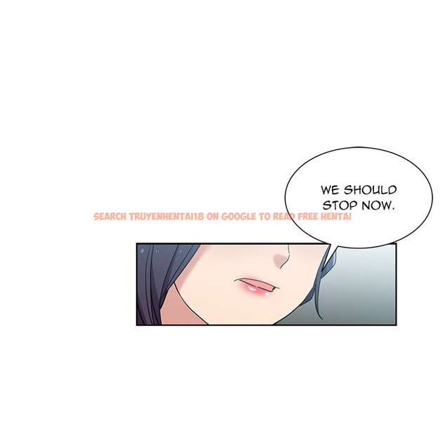 Read Hentai Image 47 856 in comic Dangerous Roomies - Chapter 23 - www.hentaitnt.net