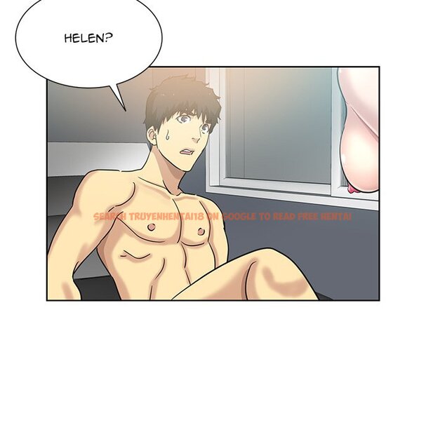 Read Hentai Image 49 856 in comic Dangerous Roomies - Chapter 23 - www.hentaitnt.net