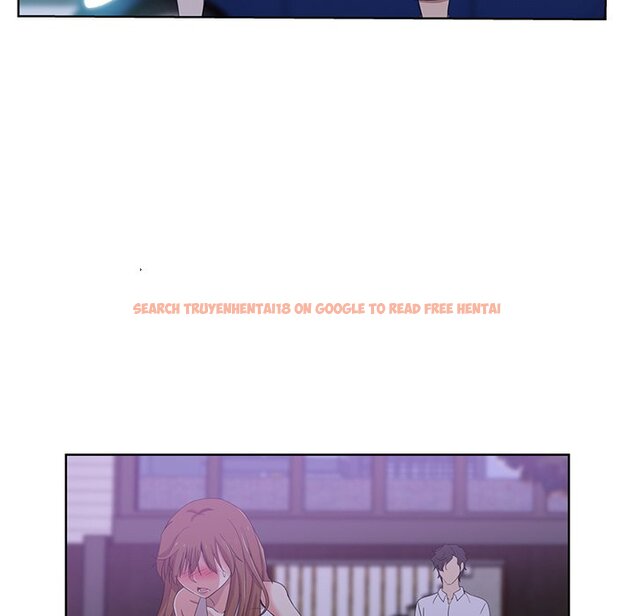 Read Hentai Image 5 856 in comic Dangerous Roomies - Chapter 23 - www.hentaitnt.net